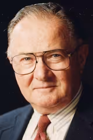 Andrew Laszlo