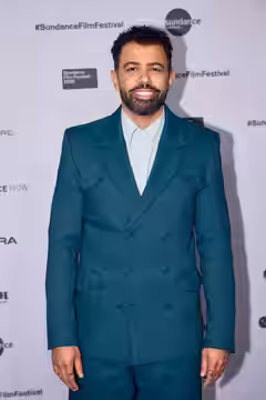 Daveed Diggs (2026)