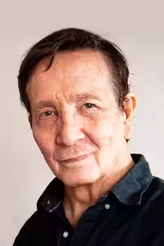 David Meyer
