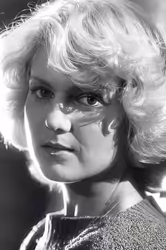 Diana Scarwid