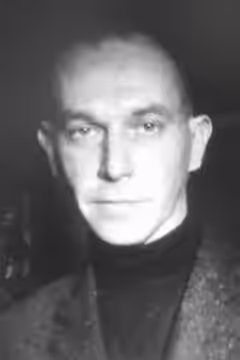 Chris Marker