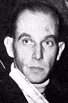 Chris Marker