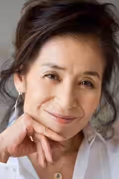 Mitsuko Baishō