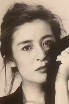 Mitsuko Baishō