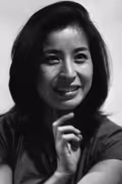 Mitsuko Baishō