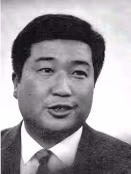 Shōhei Imamura
