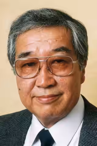 Shōhei Imamura