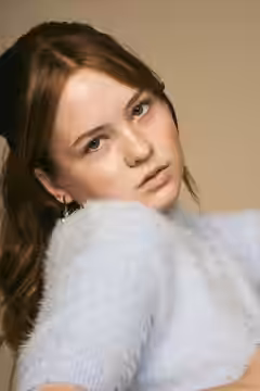 Olivia O'Neill