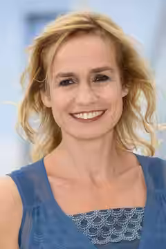 Sandrine Bonnaire