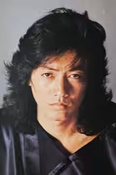 Kenji Sawada