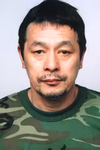 Masayuki Shionoya