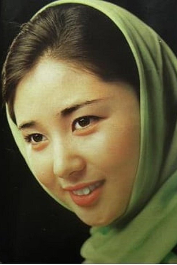 Naoko Otani