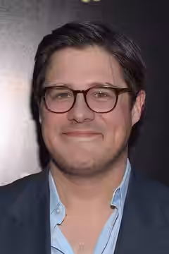 Rich Sommer