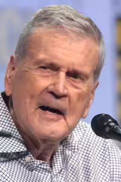 Don Murray