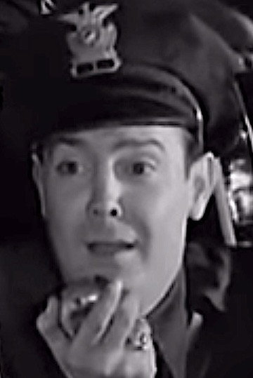 Paul Marco