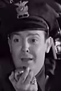 Paul Marco