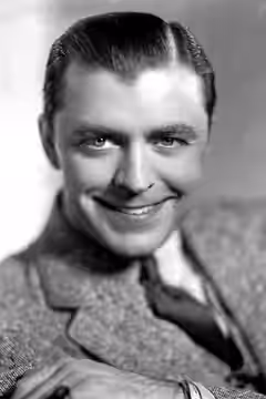 Lyle Talbot