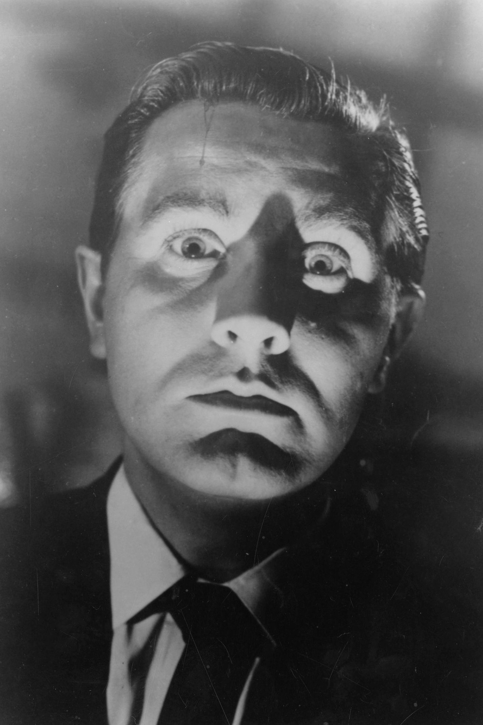 Ed Wood