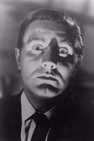 Ed Wood