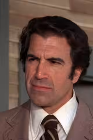 Vincent Beck