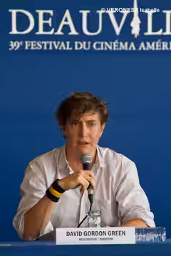 2013-09-02 festival deauville-56.jpg
