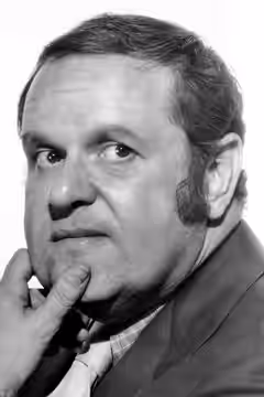 Jack Weston