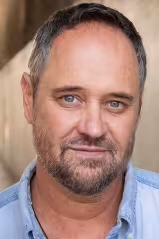 Lance Guest