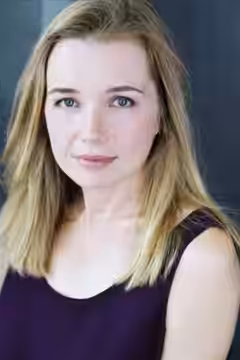 Karen Young