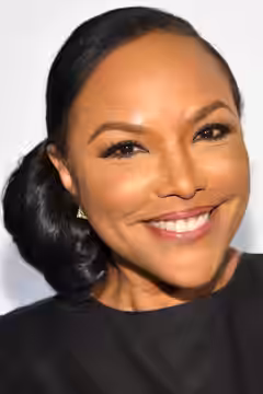 Lynn Whitfield