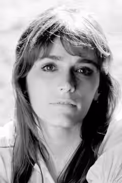 Margot Kidder