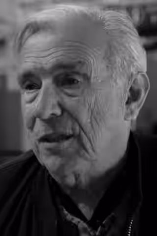Sidney J. Furie
