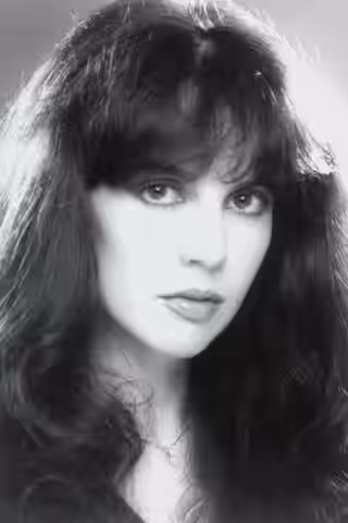 Deborah Reed