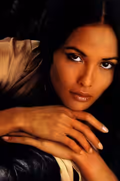Laura Gemser