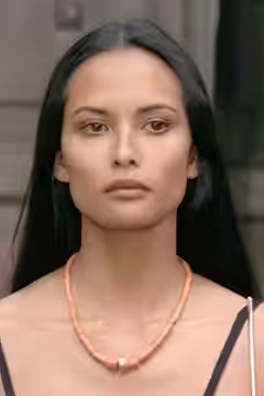 Laura Gemser