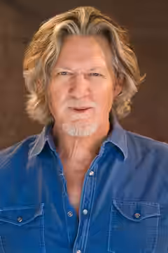 William Shockley