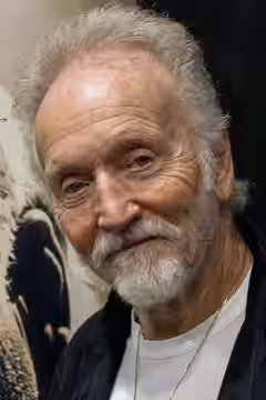 Tobin Bell