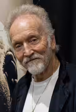 Tobin Bell