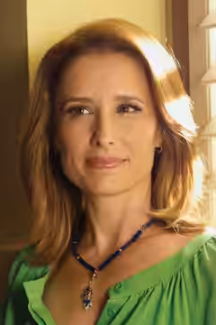 Shawnee Smith