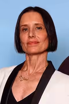 Shawnee Smith