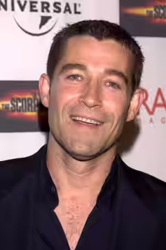 Steven Brand