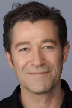 Steven Brand