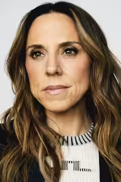 Melanie C