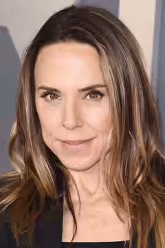 Melanie C