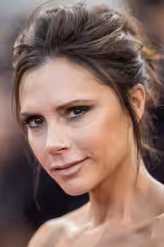 Victoria Beckham