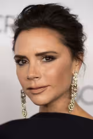 Victoria Beckham