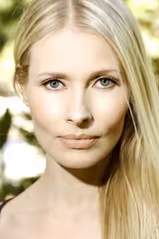 Sofia Eng