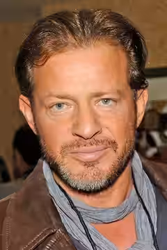 Costas Mandylor
