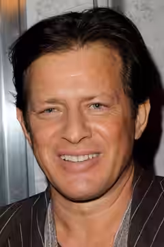 Costas Mandylor