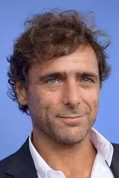 Adriano Giannini