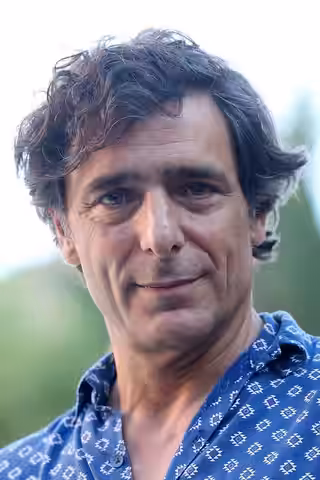 Adriano Giannini